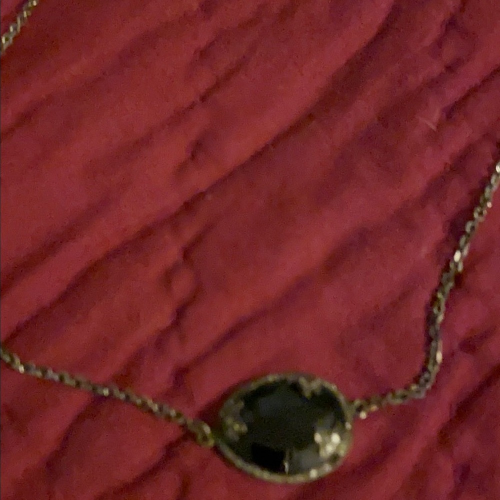 Necklace - Picture 4 of 4